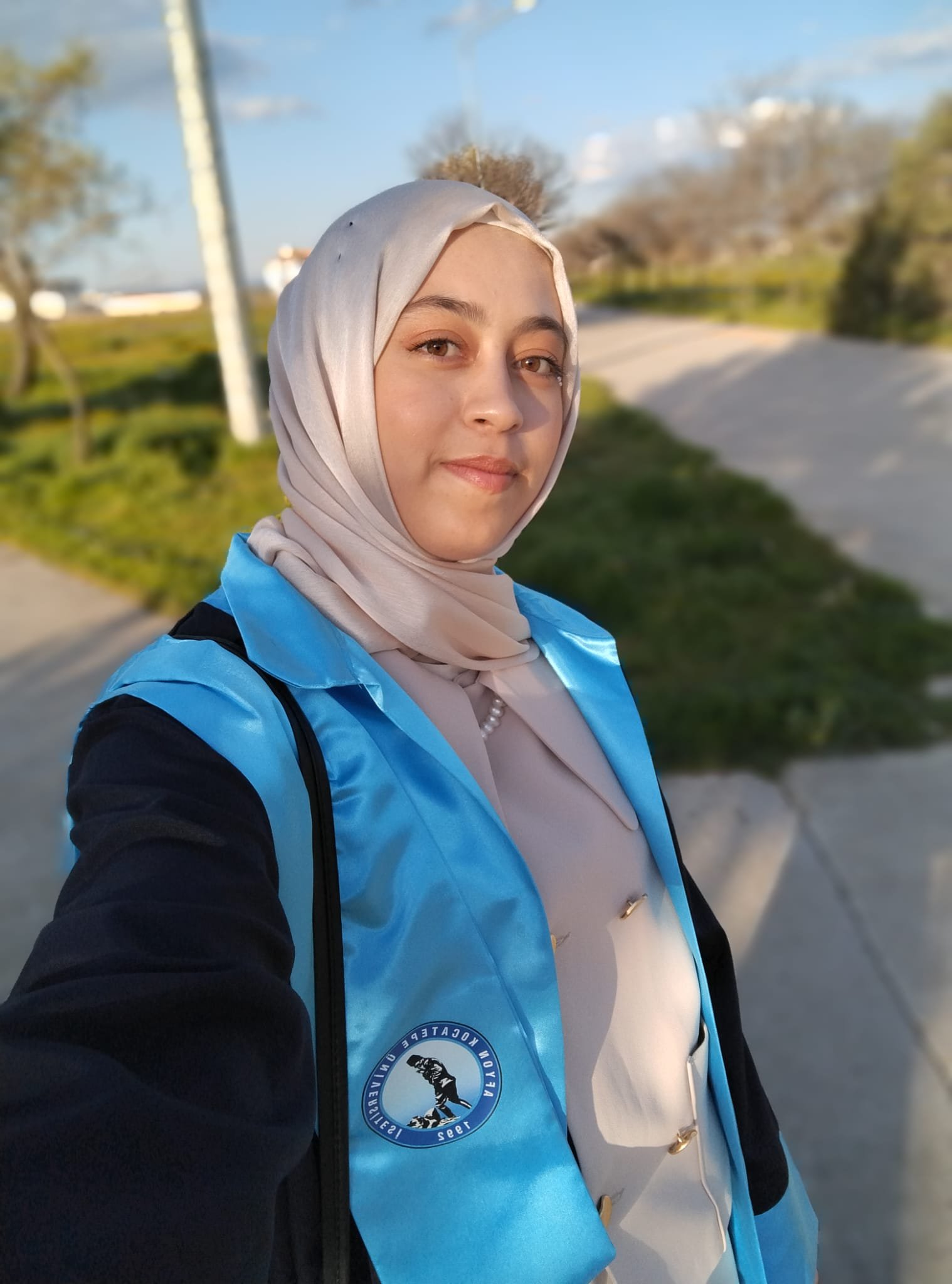 Hilal