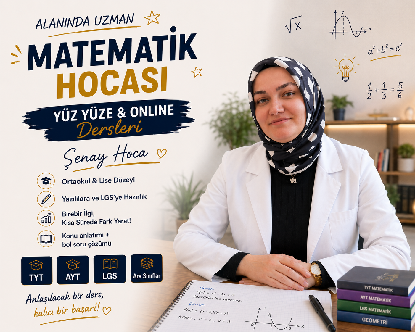 Şenay Şirin