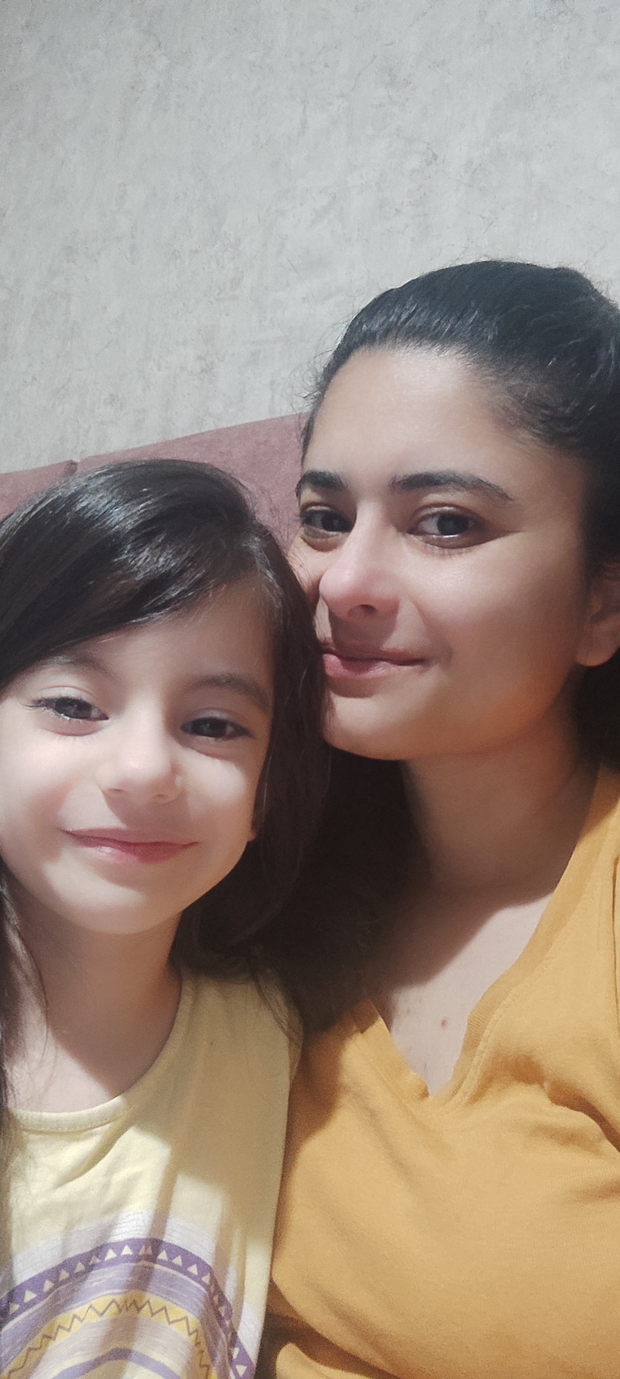 Tugce Celik