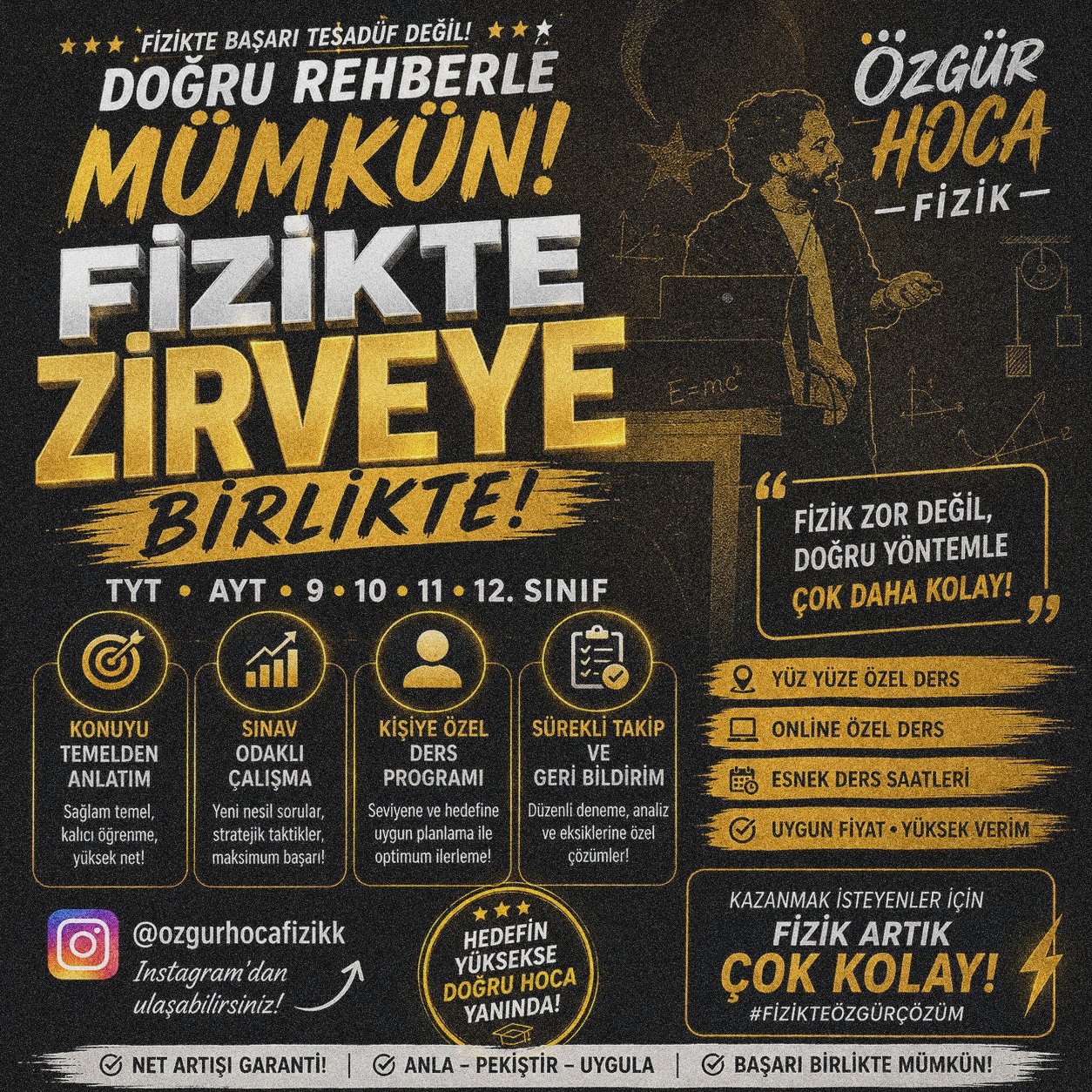 Özkan Topal