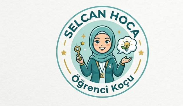 Selcan