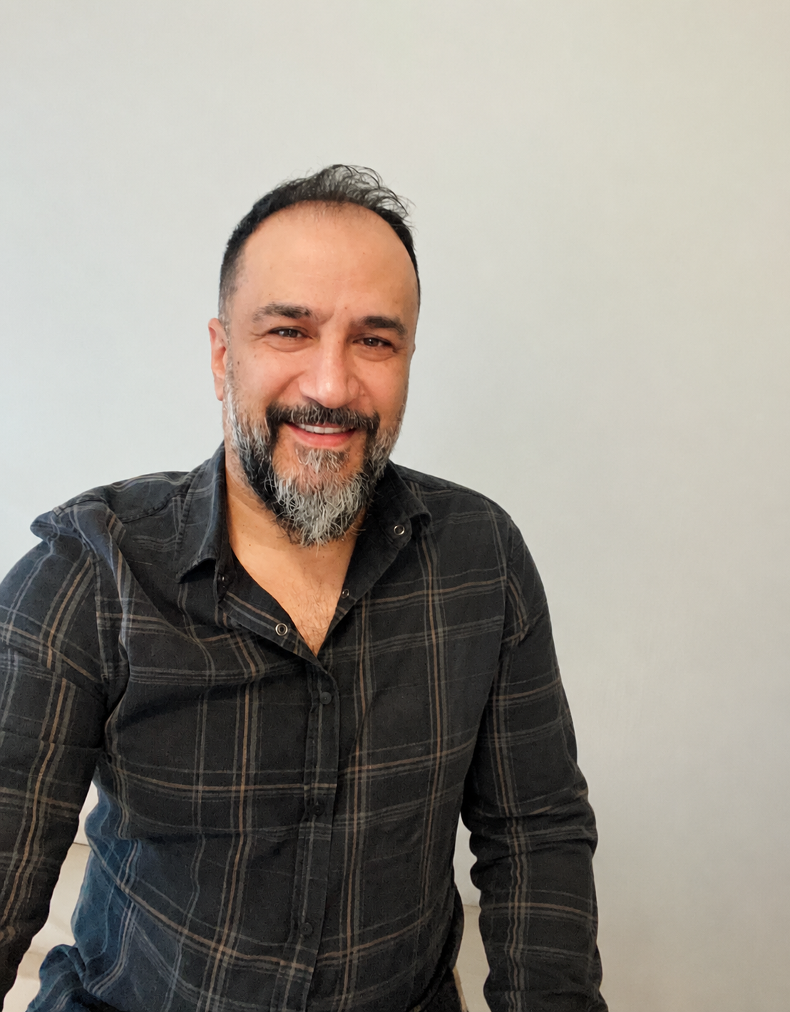 EROL ERDOĞAN
